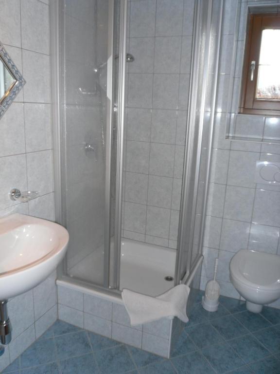 Walchenhof Hotel Mayrhofen Kamer foto